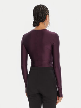 Versace Jeans Couture κορμάκι Versace Jeans Couture - 3