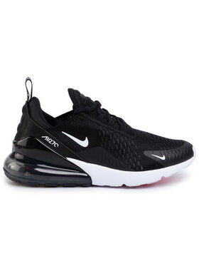 Nike Nike Sneakersy Air Max 270 AH8050 002 Čierna