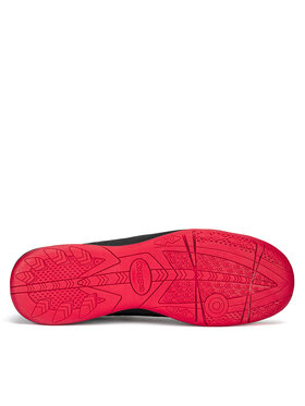 Ποδοσφαιρικά Παπούτσια Kappa φωτογραφία