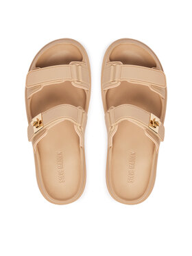 Steve Madden Παντόφλες Steve Madden - 5