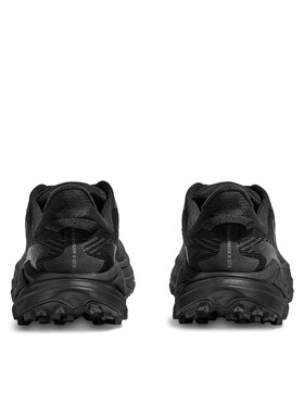 Hoka Παπούτσια για Τρέξιμο Hoka - 3
