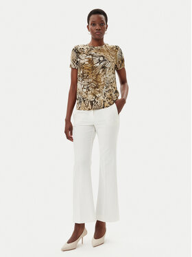 Marciano Guess Μπλουζάκι Marciano Guess - 2