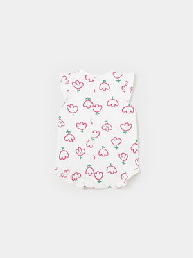 Σετ κορμάκια Mayoral φωτογραφία