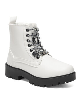 Μποτίνια BEETLEJUICE φωτογραφία