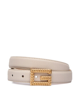 Guess Guess Moteriškas Diržas BW9275 P5425 Smėlio