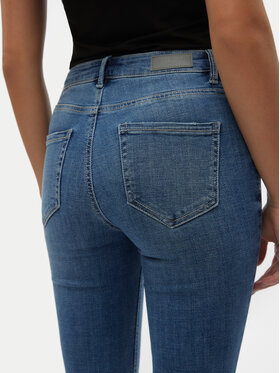 Vero Moda Τζιν Vero Moda - 4