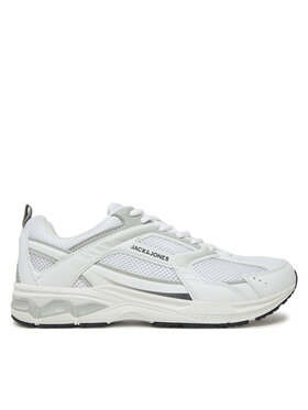 Jack&Jones Jack&Jones Sneakers 12261964 Alb