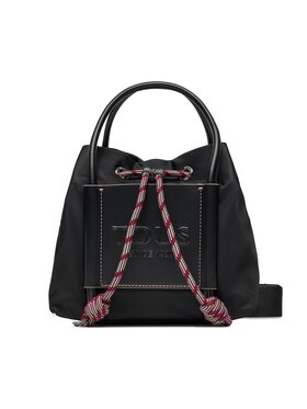 TOUS TOUS Rankinė Empire Soft 195890677 Juoda
