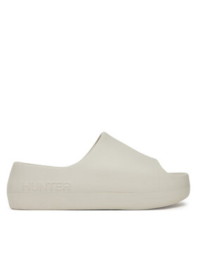 Hunter Hunter Nazouváky S55796-B Šedá