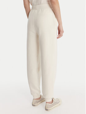 Guess Παντελόνι φόρμας Guess - 3