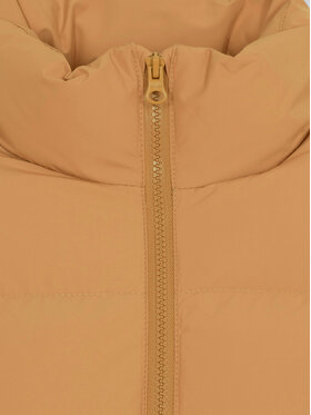 Μπουφάν χειμωνιάτικο KABOOKI® φωτογραφία