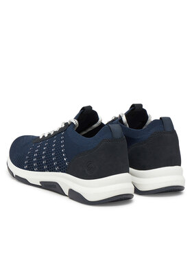 Αθλητικά Remonte φωτογραφία