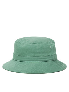 Καπέλο Polo Ralph Lauren φωτογραφία