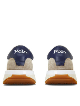 Polo Ralph Lauren Superge Train 89 Pp 809940305002 Bež