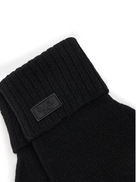 Γάντια Γυναικεία Weekend Max Mara φωτογραφία