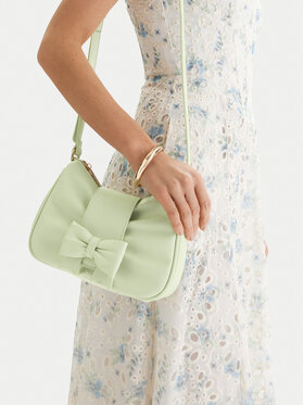 JENNY JENNY Torbica CEO-JNY-S-001-09 Zelena