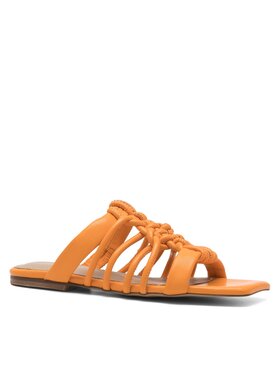 Rage Age Rage Age Iešļūcenes VANNES-107303 Oranžs