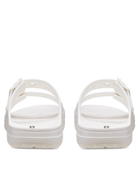Crocs Παντόφλες Crocs - 3
