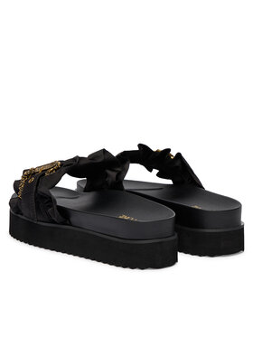 Versace Jeans Couture Παντόφλες Versace Jeans Couture - 3