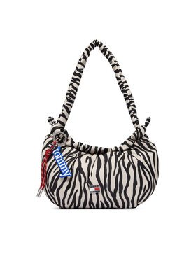 Tommy Jeans Τσάντα Tommy Jeans - 2