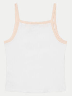 Τοπ Guess φωτογραφία