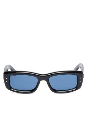 Ray-Ban Γυαλιά ηλίου Ray-Ban - 5