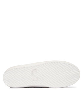 KARL LAGERFELD Αθλητικά KARL LAGERFELD - 4