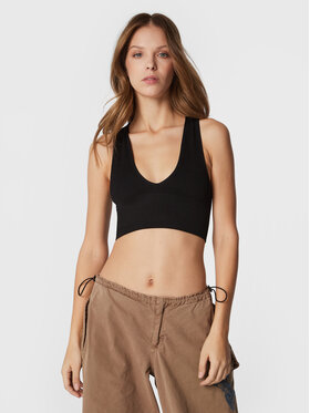 BDG Urban Outfitters BDG Urban Outfitters Top 74196072 Must Slim Fit