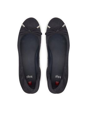 Μπαλαρίνες HÖGL φωτογραφία