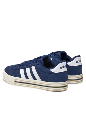 Αθλητικά adidas φωτογραφία