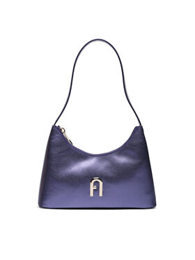 Furla Furla Torbica WB00863BX21962256S1007 Ljubičasta