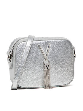 Τσάντα Valentino
