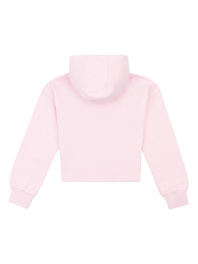 Μπλούζα Lee φωτογραφία