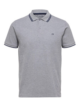 Polo Selected Homme φωτογραφία