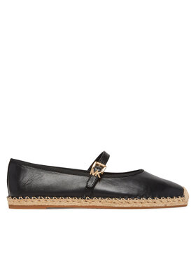 MICHAEL Michael Kors MICHAEL Michael Kors Espadrilles 40S5LYFP2L Melns