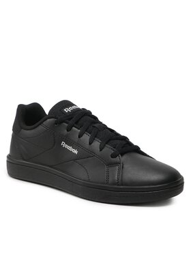 Reebok Αθλητικά Reebok Classic - 2