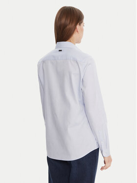 Πουκάμισο Barbour φωτογραφία