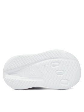 Αθλητικά adidas φωτογραφία