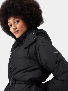 Μπουφάν χειμωνιάτικο Regatta φωτογραφία