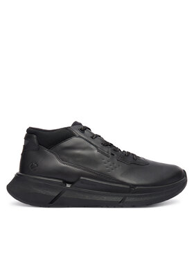 ECCO ECCO Sneakersy Biom 2.2 83089401001 Czarny