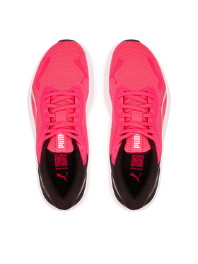 Puma Αθλητικά Puma - 6