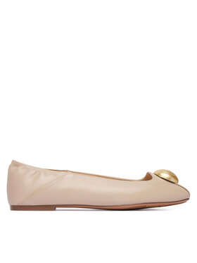 Liu Jo Liu Jo Ballerinas Birgitte 09 SA6033 P0062 Rosa