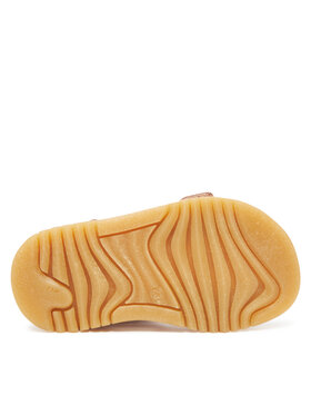 Σανδάλια Mrugała φωτογραφία