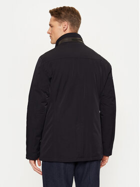 Παλτό μεταβατικό Bugatti φωτογραφία