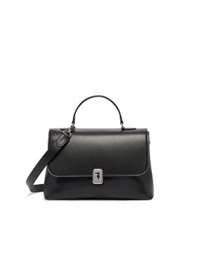 Trussardi Trussardi Borsetta Z606E005983N033 Nero