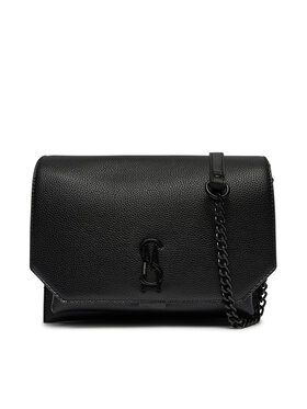 Steve Madden Steve Madden Geantă Bleading SM13001608 Negru