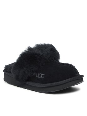 Pantofole ugg new arrivals bambina