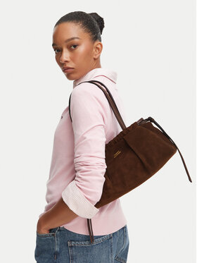 Tommy Hilfiger Tommy Hilfiger Torbica AW0AW19222