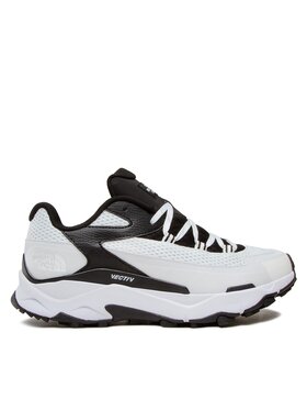 The North Face The North Face Bakancs Vectiv Taraval NF0A52Q1LG51 Fehér