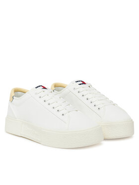 Αθλητικά Tommy Jeans